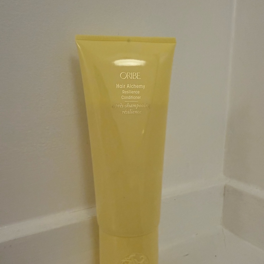 Oribe Hair Alchemy Conditioner